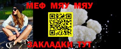 индика Дубна