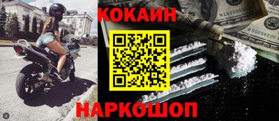 индика Дубна