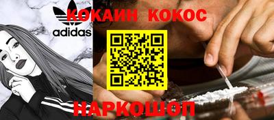 индика Дубна