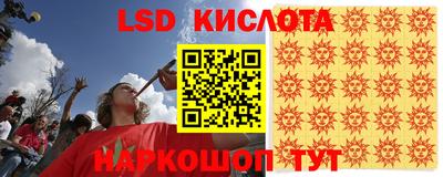 индика Дубна