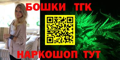 стафф Донецк
