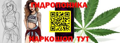 амф Донской