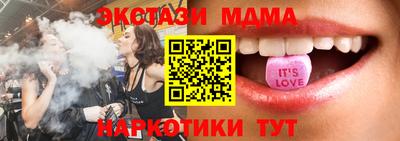 индика Дубна