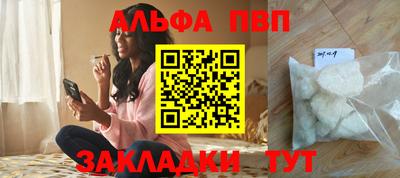 индика Дубна