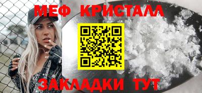 индика Дубна