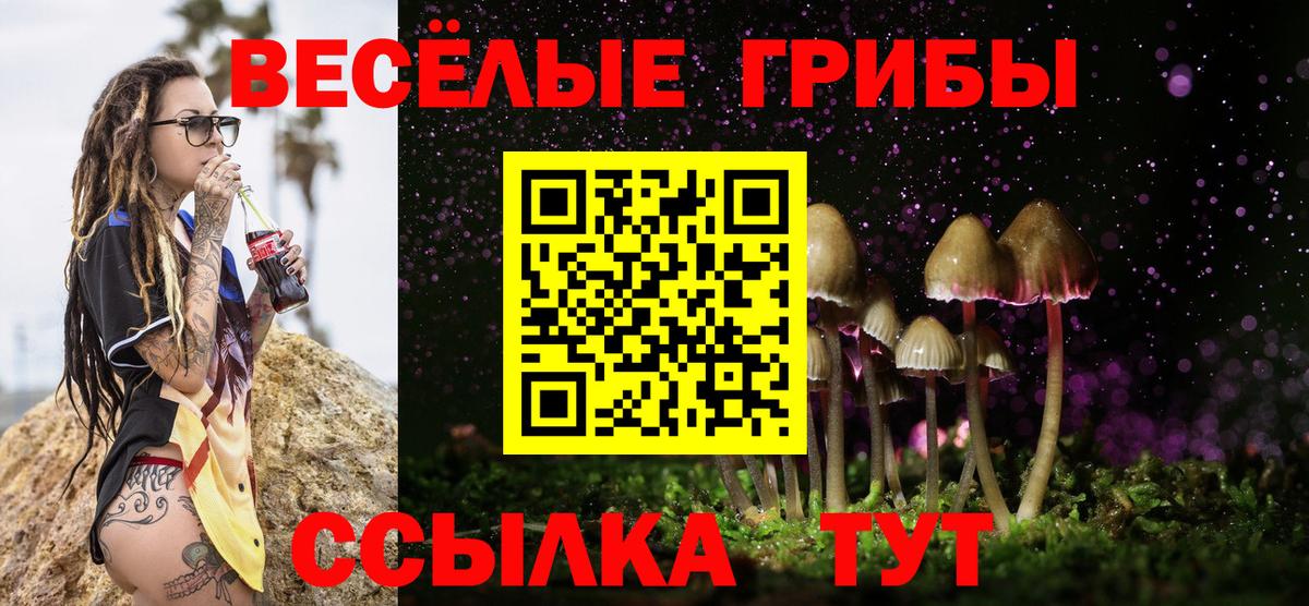 Дзержинский  Галлюциногенные грибы мухоморы  Вход с VPN  Галлюциногенные грибы GOLDEN TEACHER 